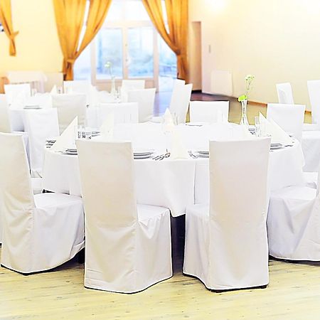 Hotel Arkadia Legnica Eksteriør billede
